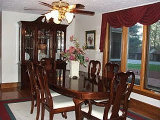 4th image of 223 Crossbow Ln