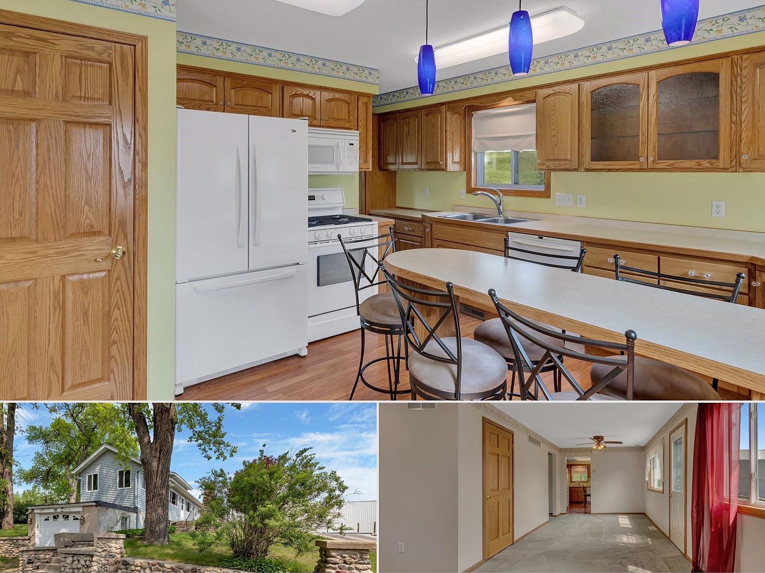 520 Lake St, Sauk Centre, MN 56378 MLS 6372754 Zillow