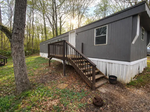 412 McElhaney Rd Lot 17, Travelers Rest, SC 29690