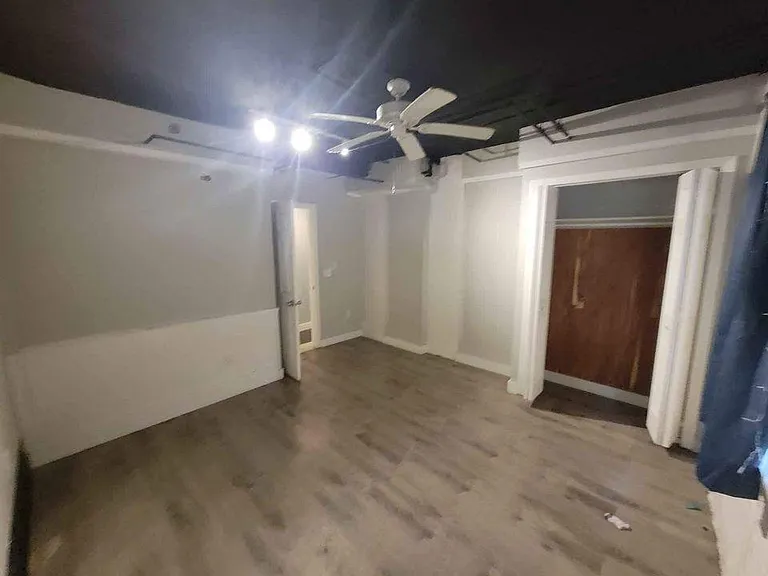 429 Ellsworth Ave #B — Photo 10