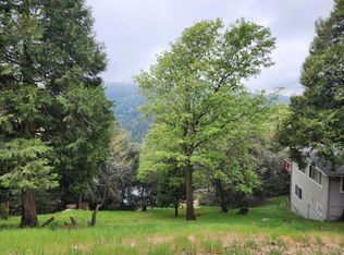 0 Basel Dr, Crestline, CA 92325