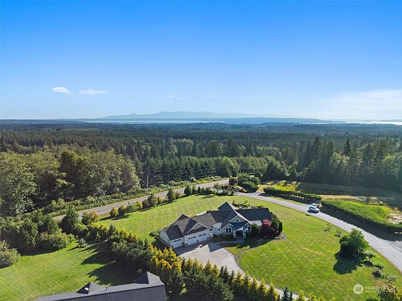 4th image of 31629 19th Drive NW