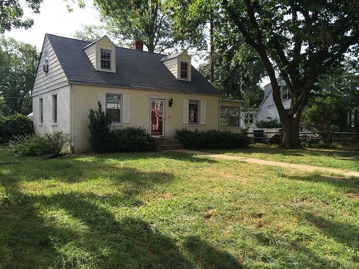 1st image of 6423 Potomac Ave