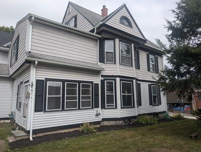 279 Main Street, Torrington, CT, 06790