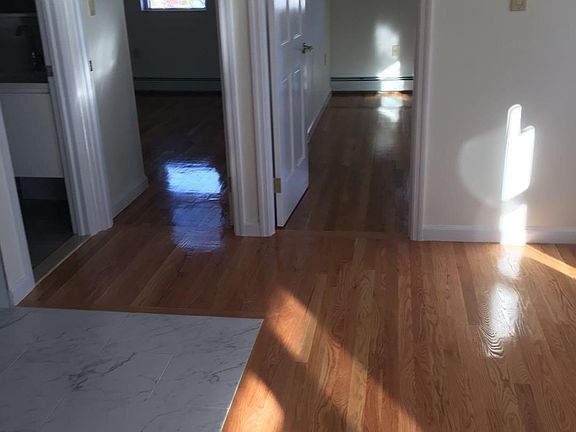 5th image of 3427 Murray St Fl 3