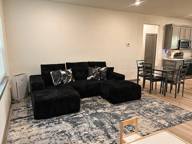 84 Michael Ave — Photo 25