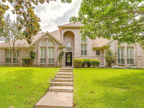 4th image of 3736 Ben Creek Ct