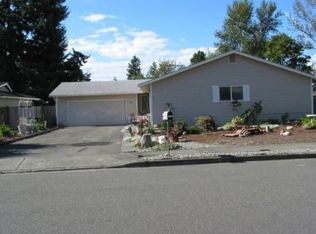 1915 Aberdeen Ave SE, Renton, WA 98055