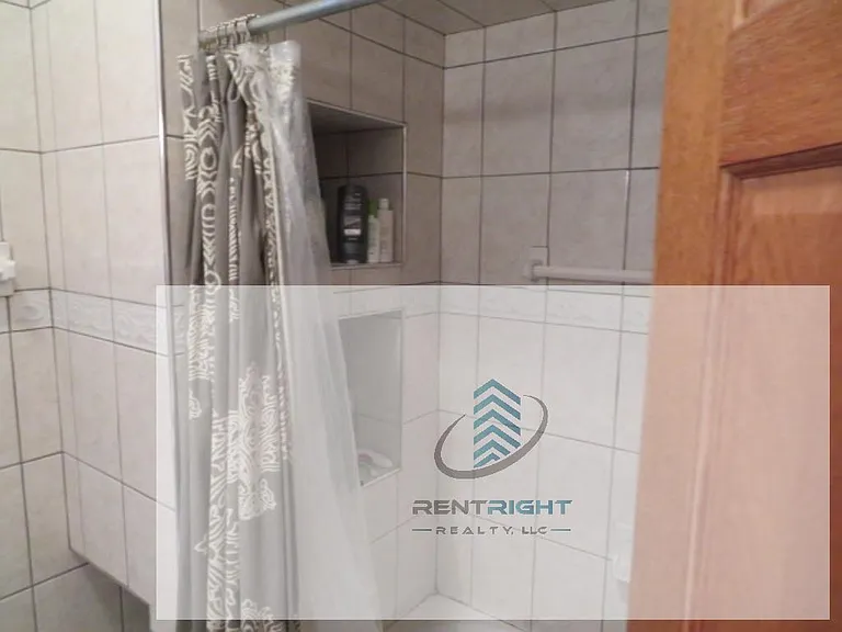 1357 N Ashland Ave #3C — Photo 9