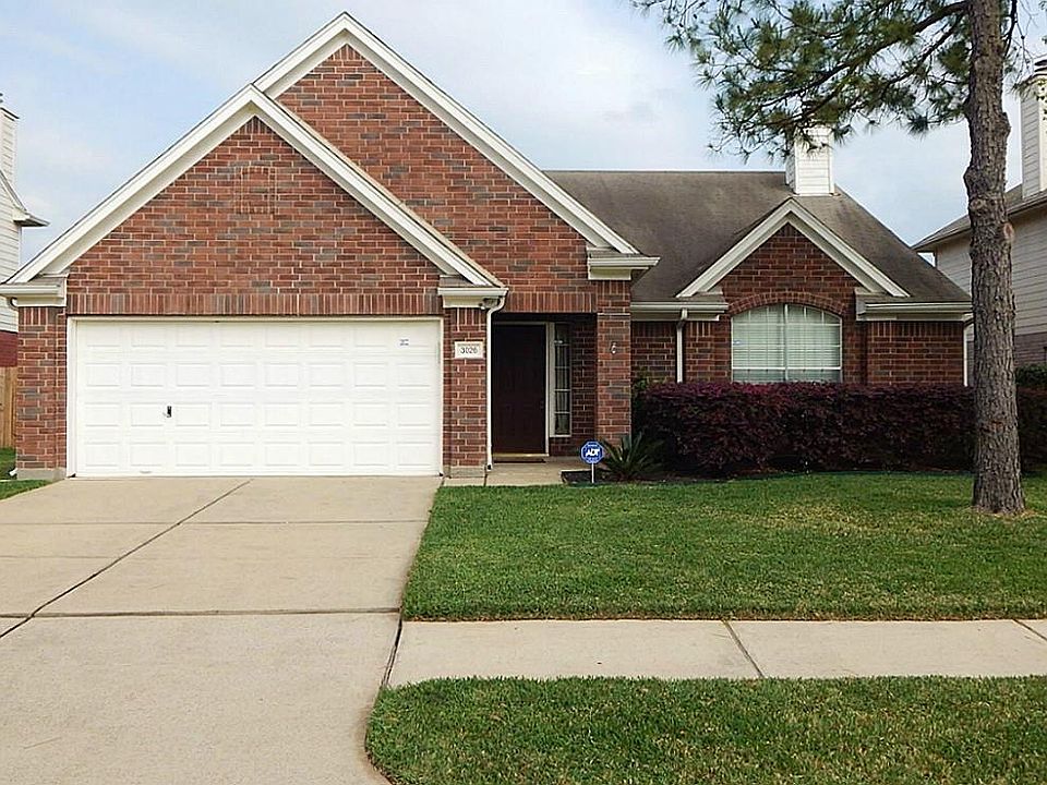 1st image of 3026 Sun Glen Ct