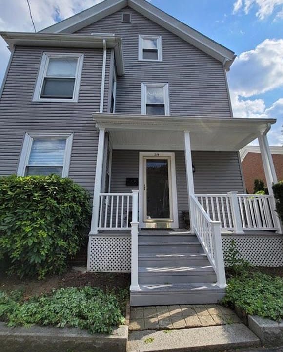 1st image of 39 Ocean Ave #2B