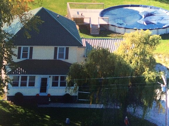 2nd image of 23429 150 East Street