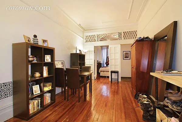 Rented by Corcoran | media 21