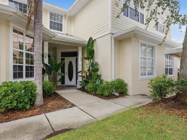 3409 54th Dr W #H103, Bradenton, FL 34210