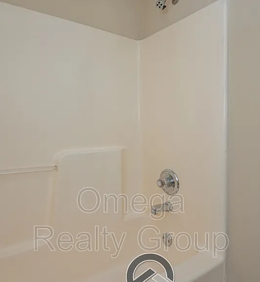 318 Percy St — Photo 24