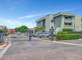 1040 E Washington Ave UNIT 20, Escondido, CA 92025