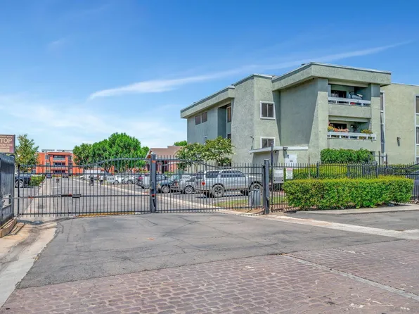 1040 E Washington Ave Unit 20, Escondido, CA 92025