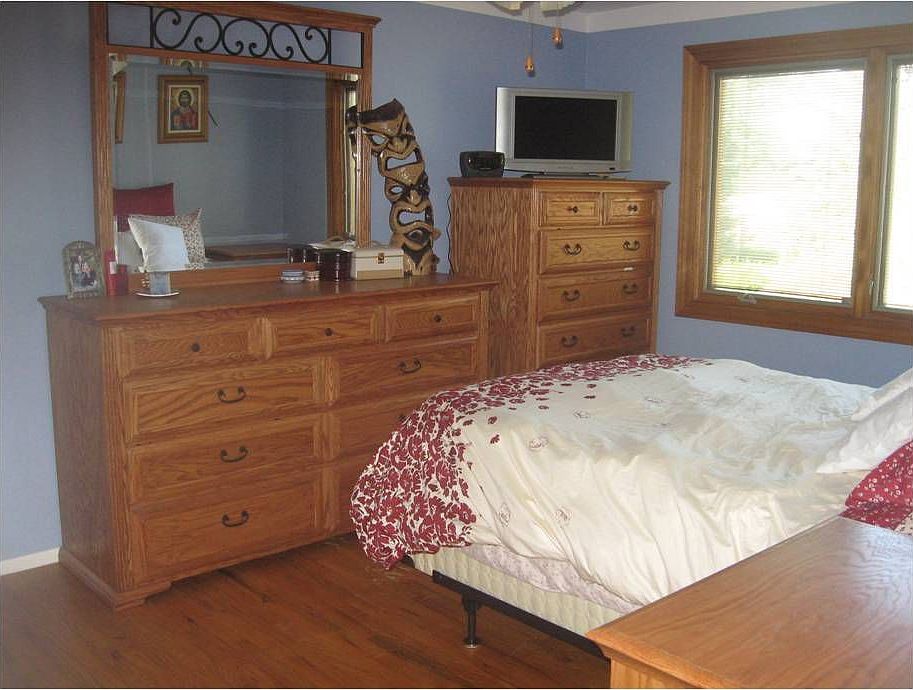 1st image of 30556 Scrivo Dr