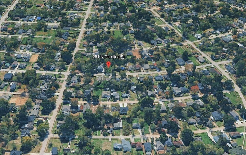 1st image of 254 N Carolina St