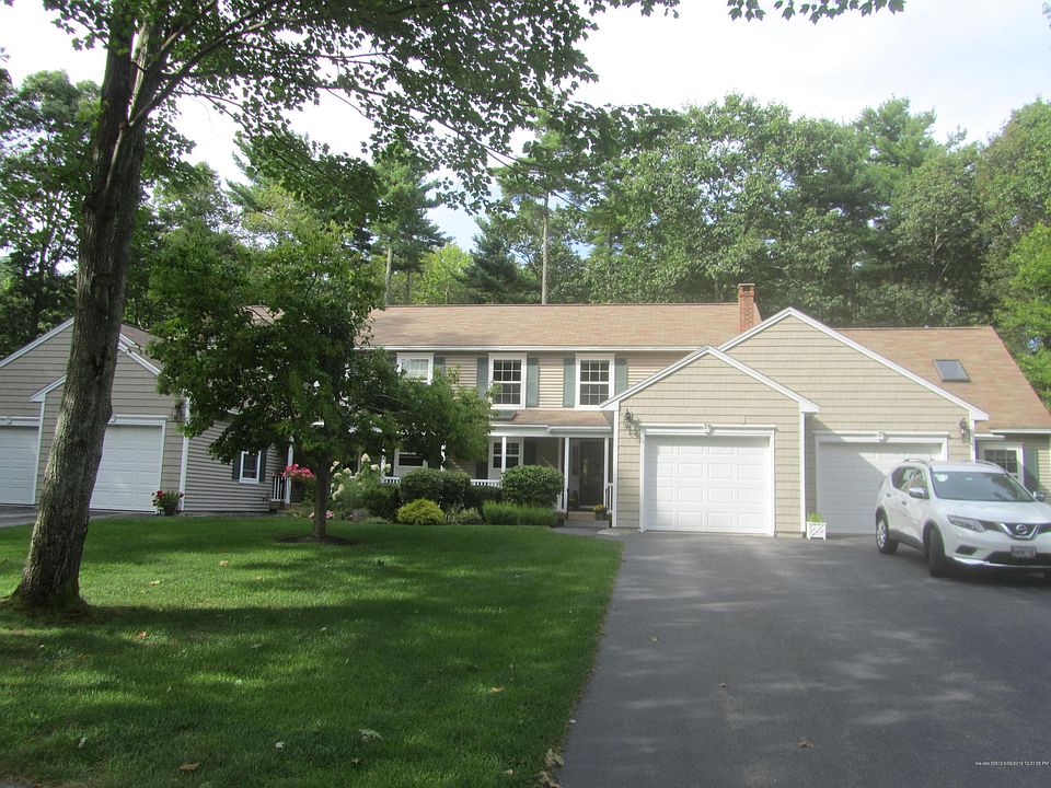 1st image of 27 Kensington Dr #27