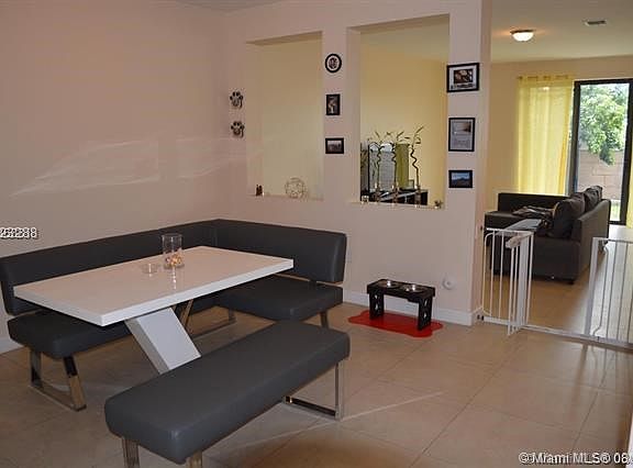 3rd image of 10405 NW 61st Ln #10405