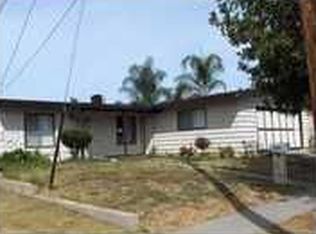 1165 Fern St, Escondido, CA 92027