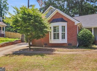 2611 Leeshire Ct, Tucker, GA 30084