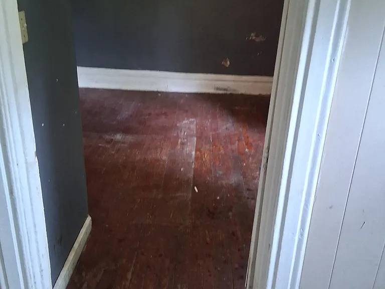 3912 Beachwood Ave — Photo 9