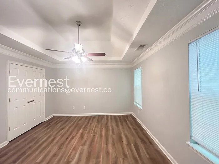 435 Skif Pond Ct — Photo 11
