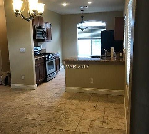 5th image of 4231 Holleys Hill St