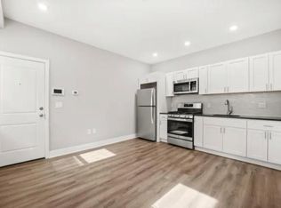 5244 Spruce St APT 3, Philadelphia, PA 19139