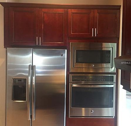 4th image of 18546 Kingbird Dr