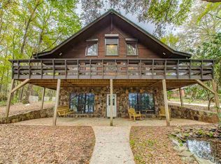 14765 Ridge Rd, Summerdale, AL 36580