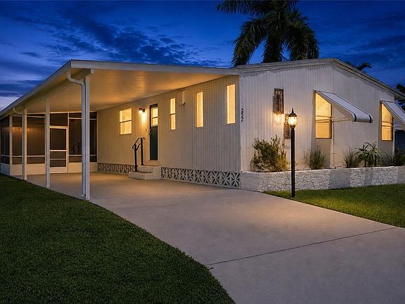2nd image of 252 LOON LANE #252