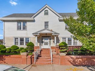 8506 Colonial Rd, Brooklyn, NY 11209
