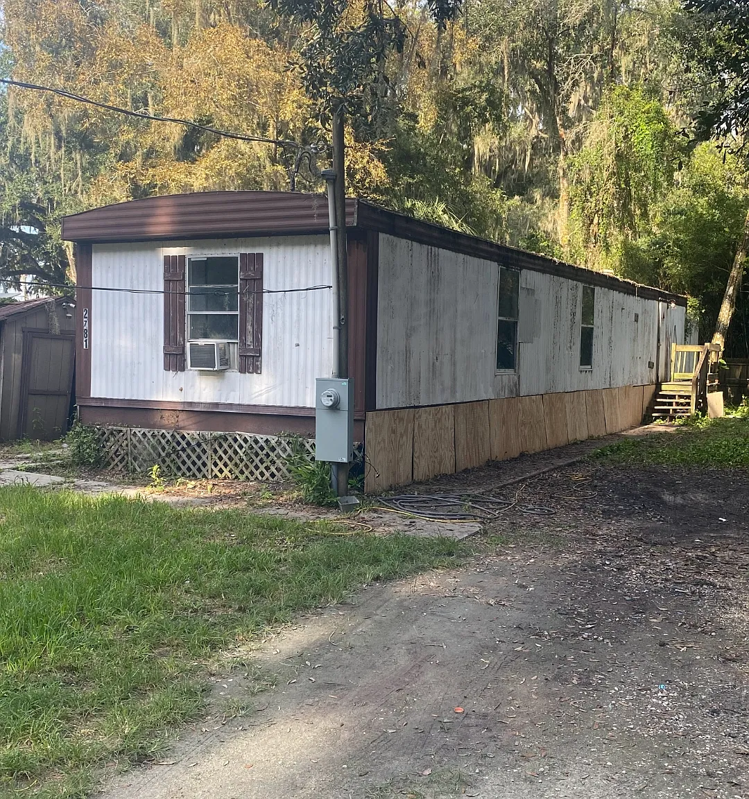 2 bed, 1125 sqft, $1,275 — Photo 1