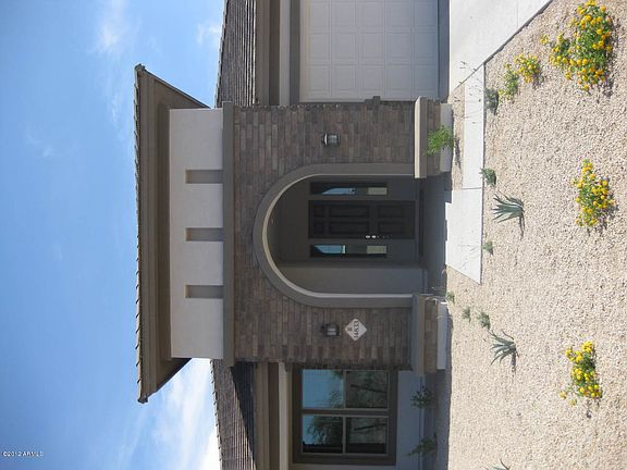2nd image of 14833 N ESCONDIDO Drive