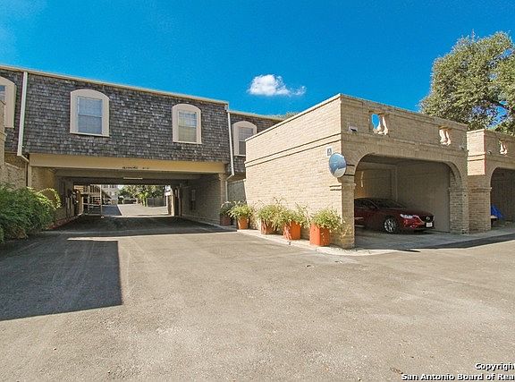 4th image of 7731 BROADWAY ST #10 A
