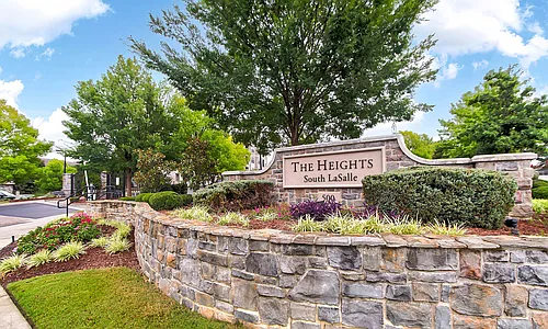 Heights Lasalle Photo 1
