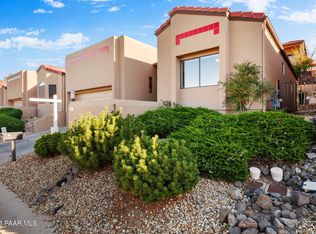 2835 Harvard Dr, Prescott, AZ 86301