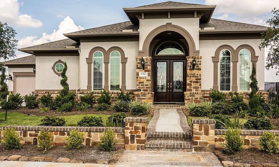 1st image of 17310 Venado Dr