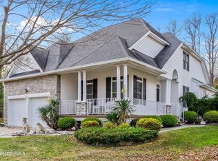 201 Rolling Meadows Blvd N, Ocean, NJ 07712