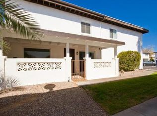 1791 Montana Vis, Lake Havasu City, AZ 86403