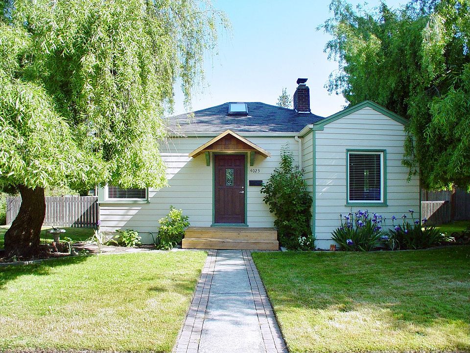 1st image of 4023 N 34th St