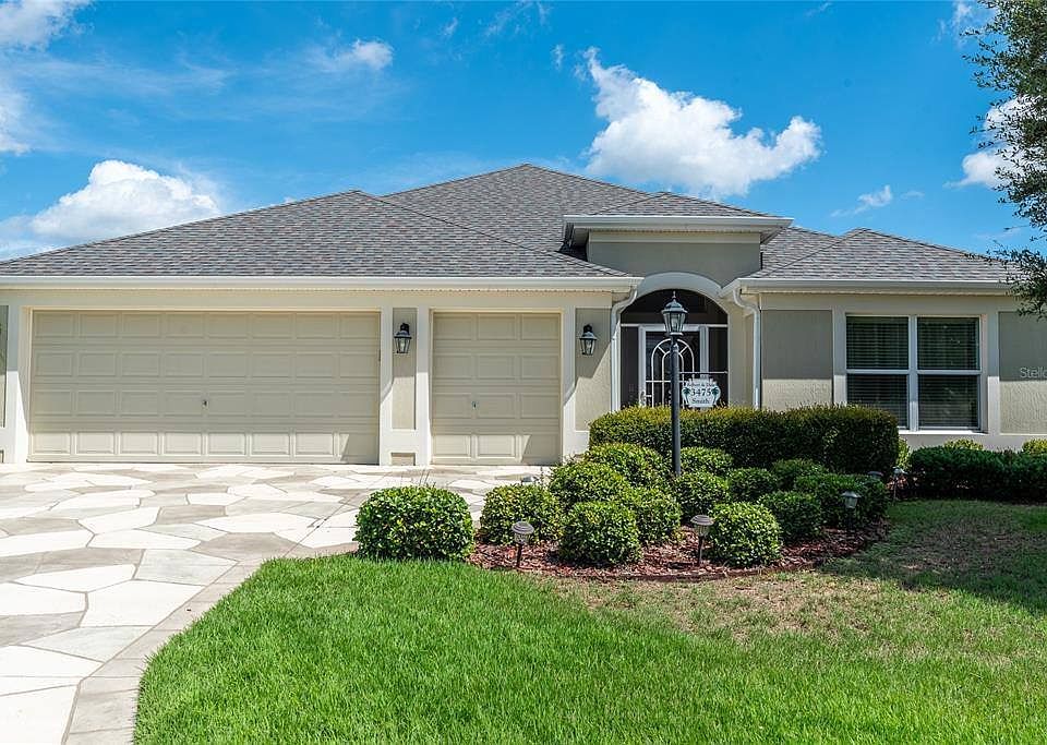 1st image of 3475 Vineyard Dr