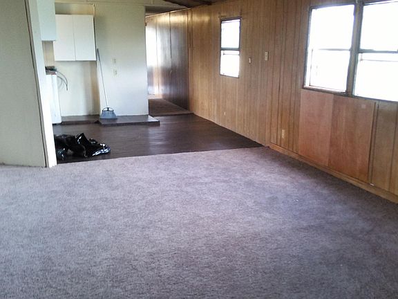 4th image of 3005 Indian Acres St