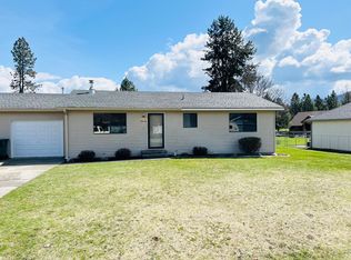 9976 N Sunview Ln #2, Hayden, ID 83835