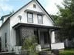 709 Roosevelt Ave, Beloit, WI 53511