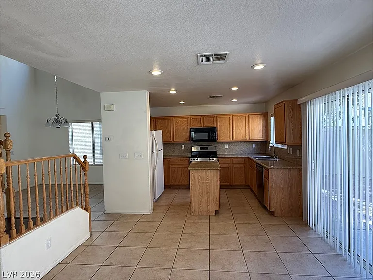 4986 Lime Kiln Ave — Photo 5
