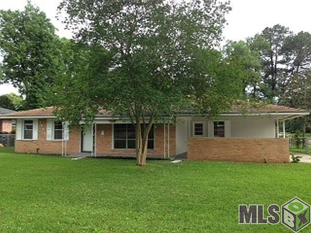 1st image of 8408 N Parkland Dr